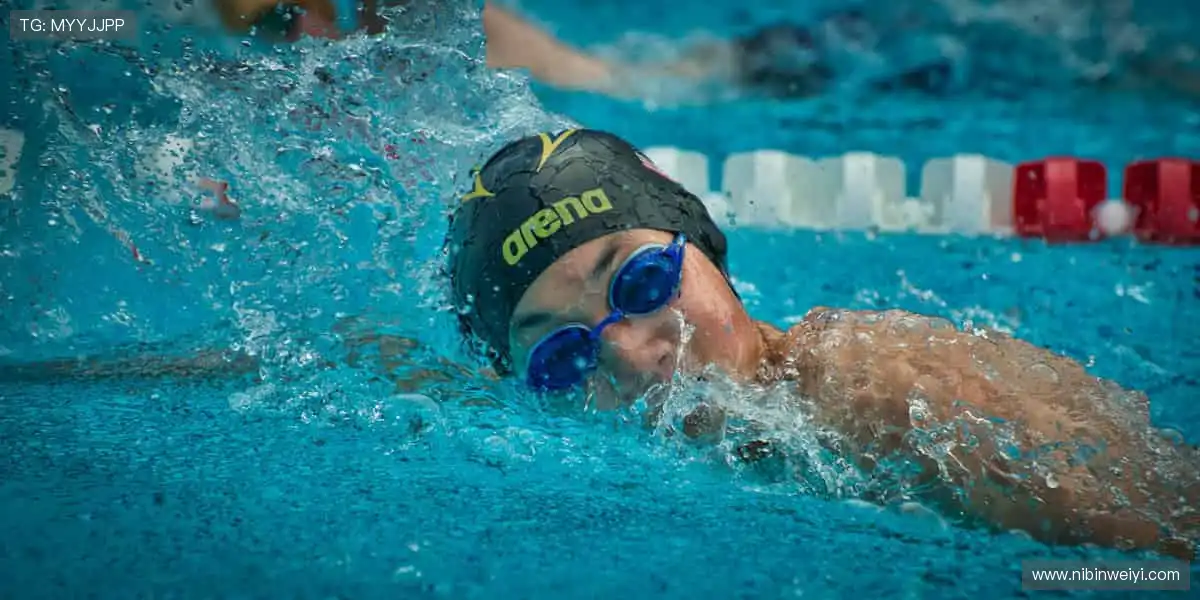 🏋️ 专业品质,助力每一次突破!💪